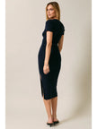 Bethany Dress