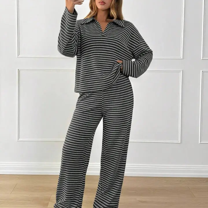 Jaz Set