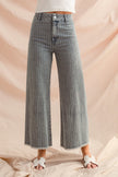 Sutton Jeans