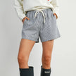 Markie Shorts