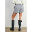 Markie Shorts