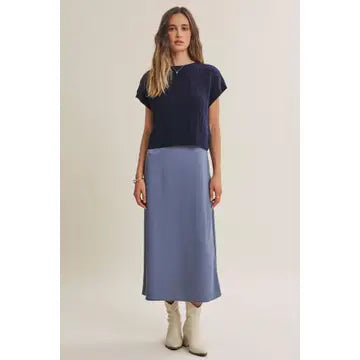 Louise Dress Set