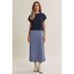 Louise Dress Set