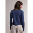 Libby Shirt