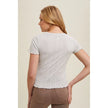 Everleigh Shirt