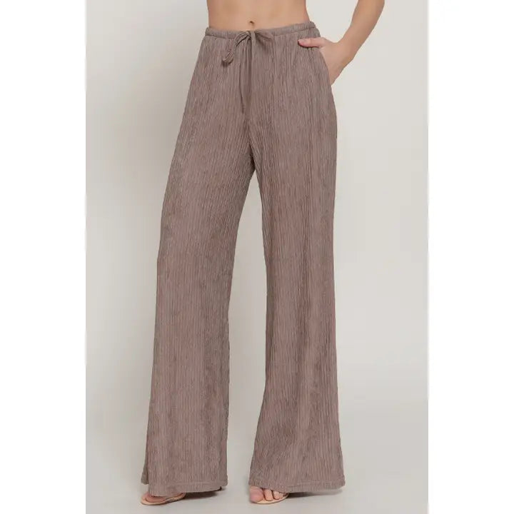 Kristen Pants