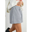 Markie Shorts
