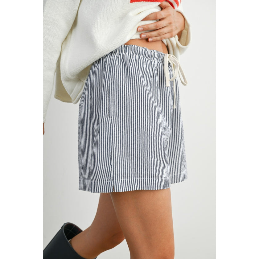 Markie Shorts