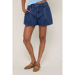 Corrine Jean Shorts