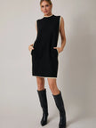 Sonja Dress
