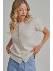 Rochelle Sweater