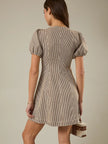 Marren Dress
