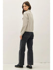 Jill Sweatshirt