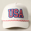 USA Hat