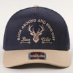 Buck Around and Find Out Hat