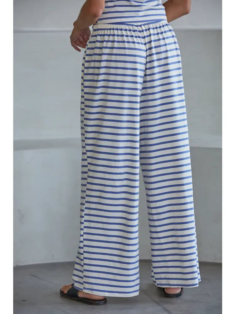 Lola Pants