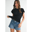 Maggie Shirt