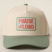 Praise the Lord Hat