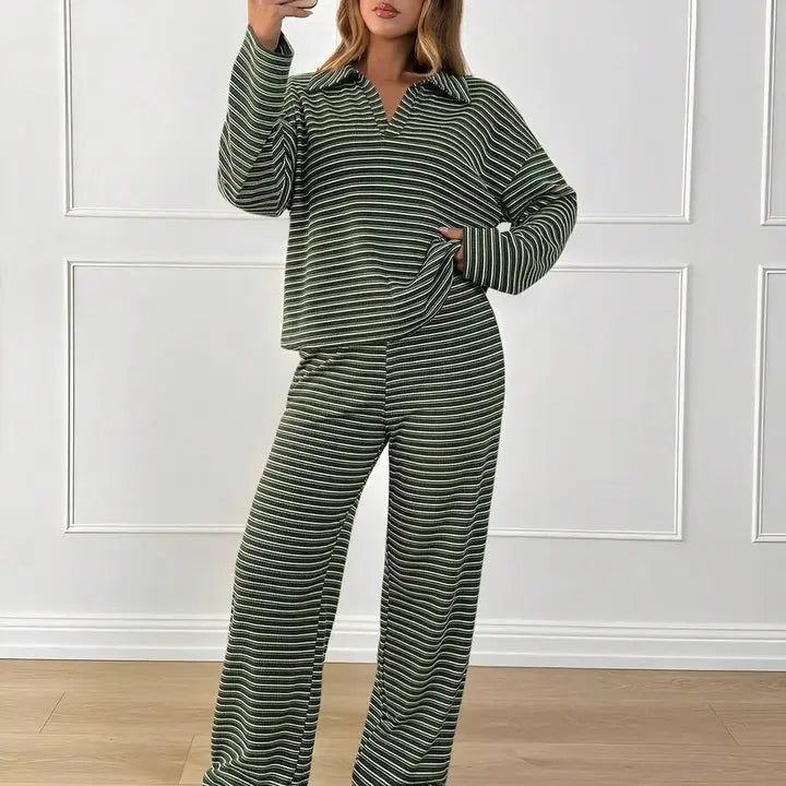 Jaz Set
