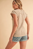Maggie Shirt