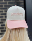 Homebody Hat