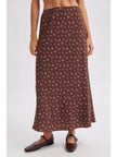 Misty Skirt