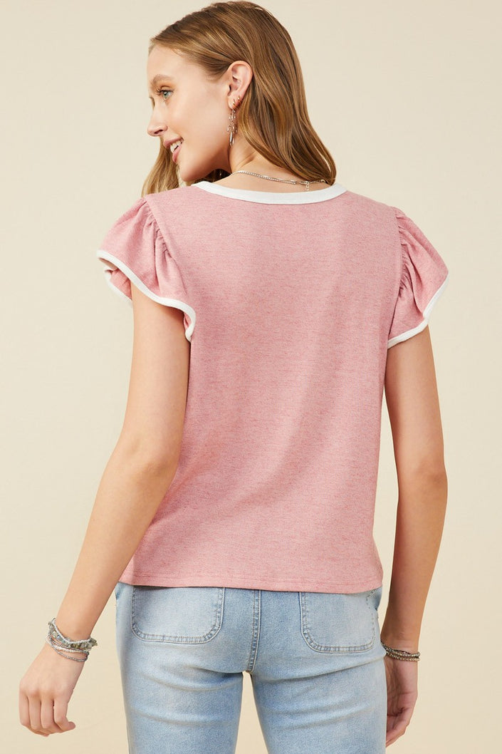 Ayla Shirt