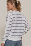 Casey Shirt