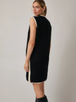 Sonja Dress