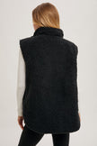 Harlow Vest
