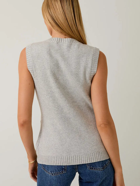 Nicole Vest