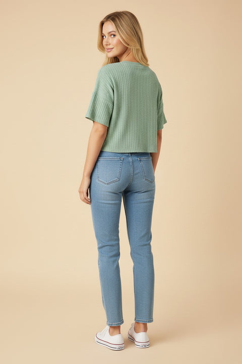 Michelle Shirt