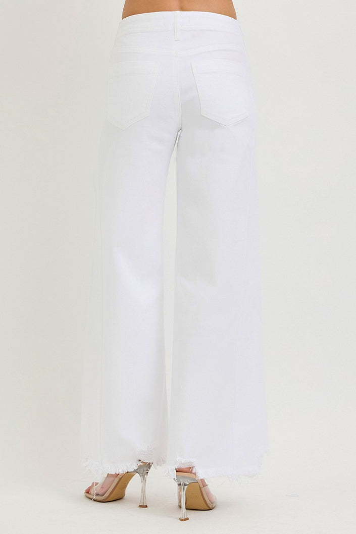 Kari Jeans