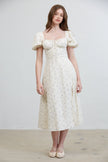 Lori Dress