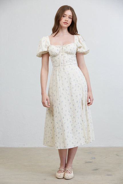 Lori Dress