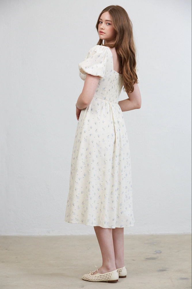 Lori Dress