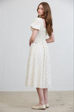 Lori Dress