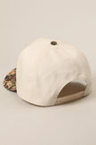 Honey Hat