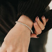 Tennis Bracelet