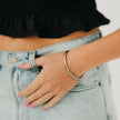 Snake Chain Bracelet