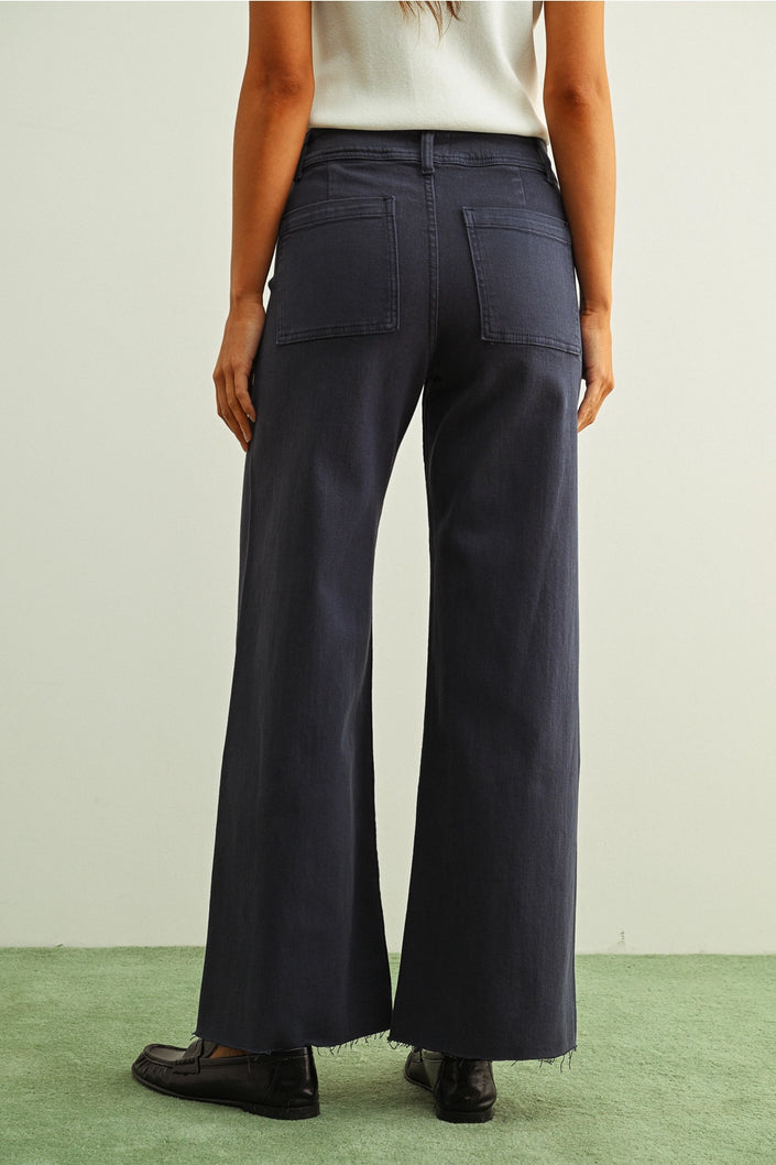 Addy Jeans