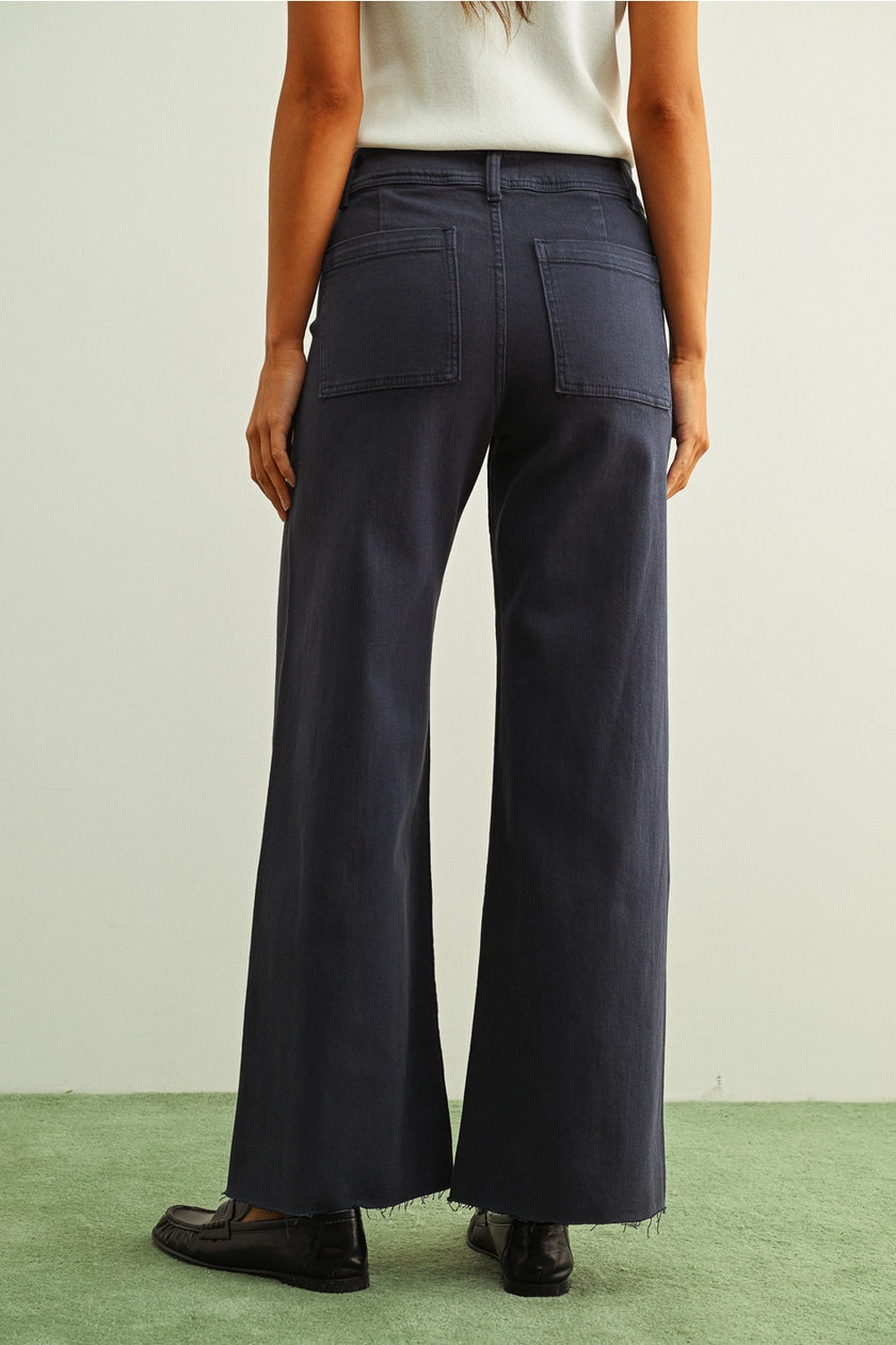 Addy Jeans