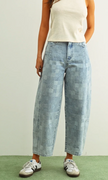 Mel Jeans