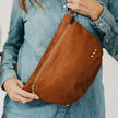 Hide Westlyn Bag