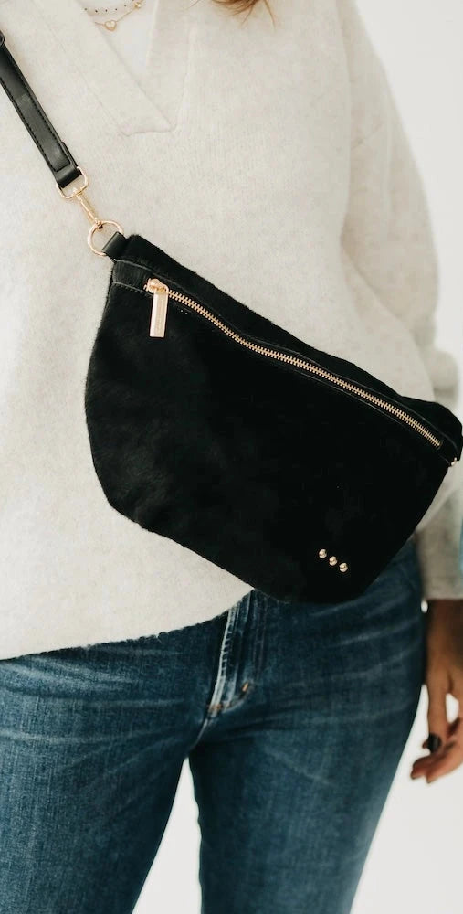 Hide Westlyn Bag