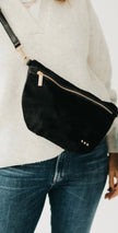 Hide Westlyn Bag