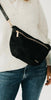 Hide Westlyn Bag
