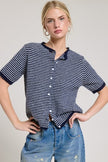 Courtney Cardigan