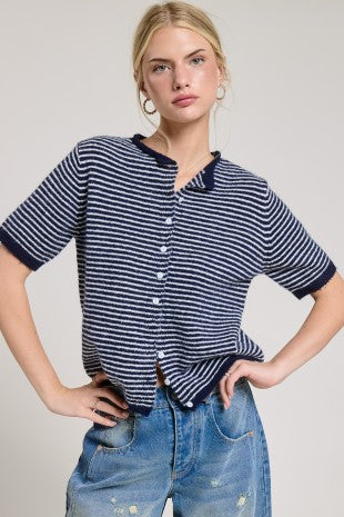 Courtney Cardigan