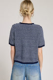 Courtney Cardigan